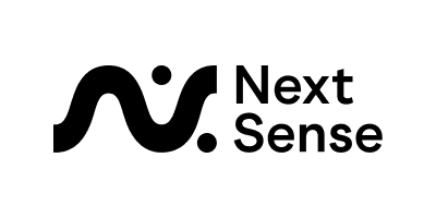 NextSense Lottery