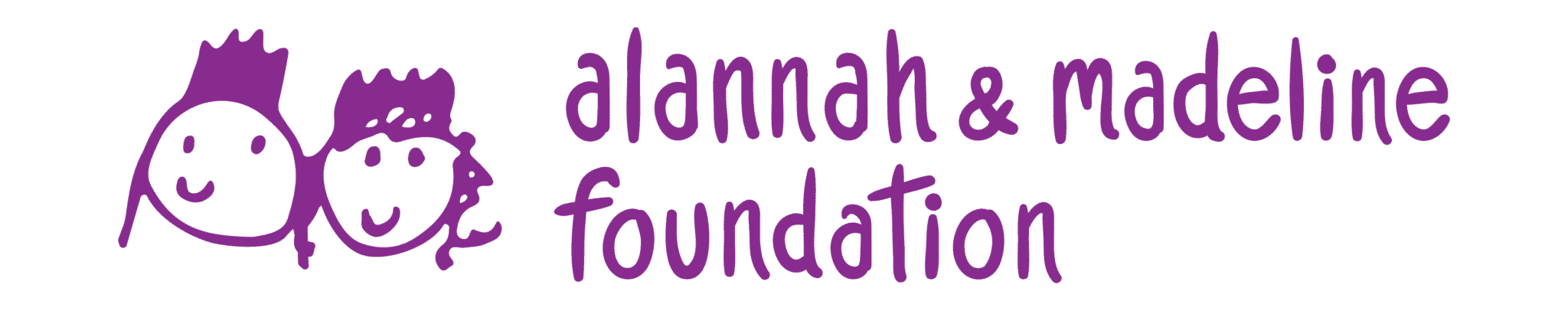 Alannah & Madeline Foundation Raffle