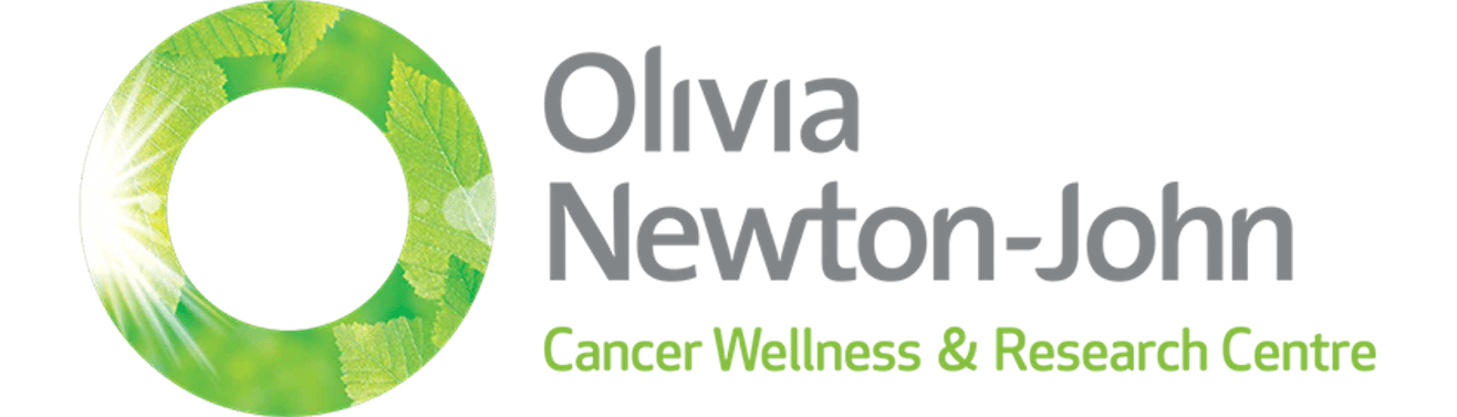 Olivia Newton-John Cancer Wellness & Research Centre Raffle