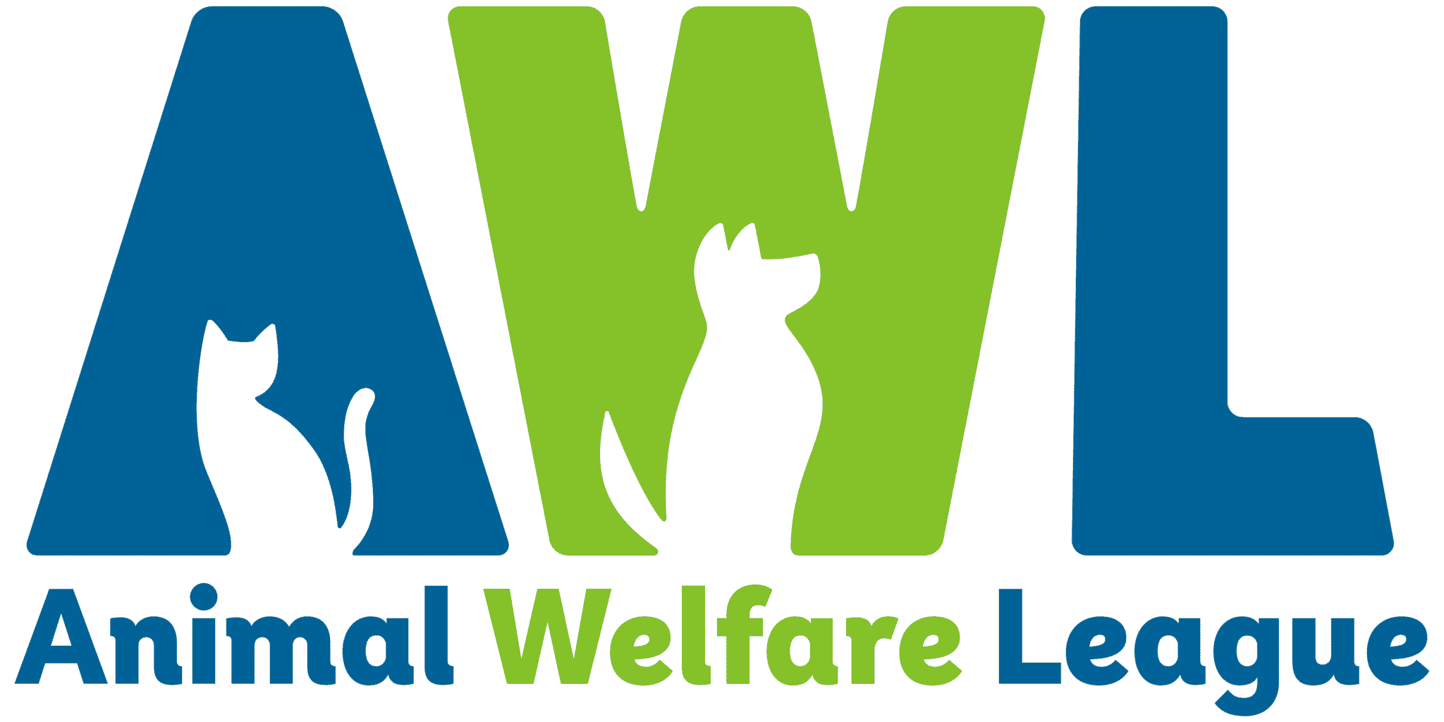 Animal Welfare League (SA) Lottery