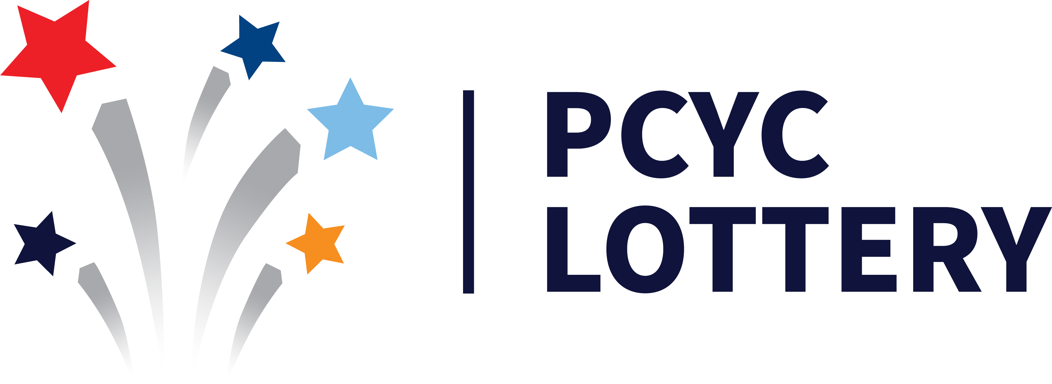 PCYC Lottery