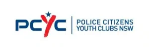 PCYC-state-logos_NSW.jpg
