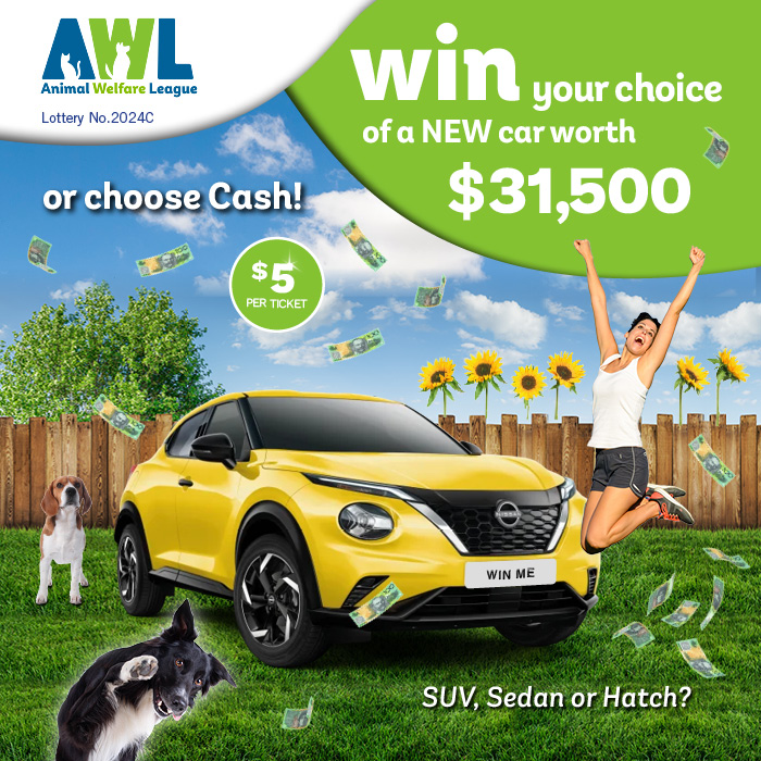 AWL-lottery-Banner