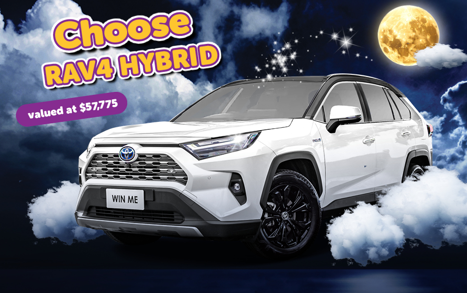 AMF47_WebImages_700x440_RAV4_V4-2